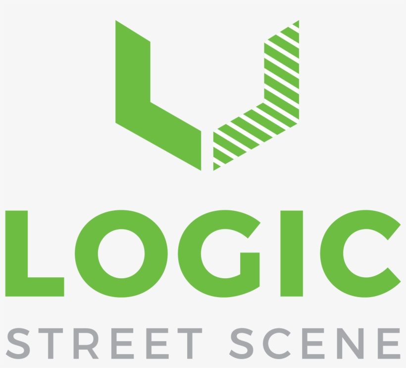 Graphic Design, transparent png