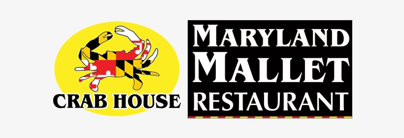 Maryland Mallet Restaurant - Maryland Mallet Westminster Md, transparent png