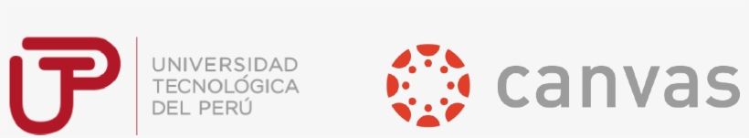 La Canvas Logo - Disney Vacation Club New, transparent png