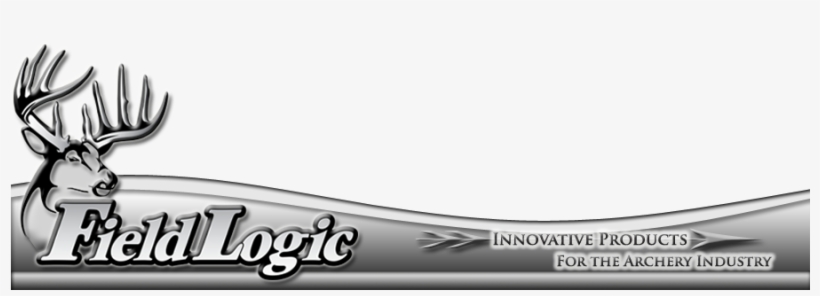 Field Logic, transparent png