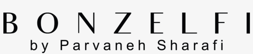 Canvas Logo Canvas Logo - Logo, transparent png