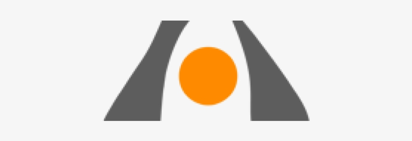 Logo Alert Logic - Clin D Oeil Reims, transparent png