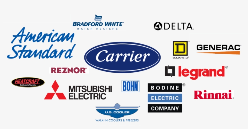 Collage01-png - American Standard 753839-0200a Whirlpool Access Cover, transparent png