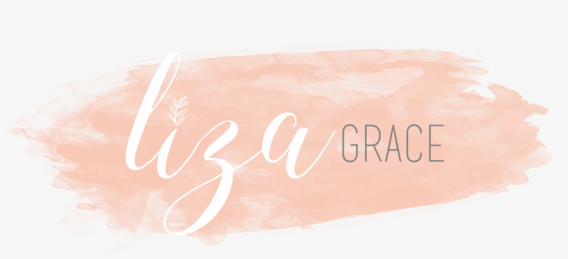 Canvas Logo Canvas Logo - Calligraphy, transparent png