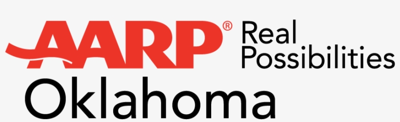 Aarp - Aarp Illinois, transparent png
