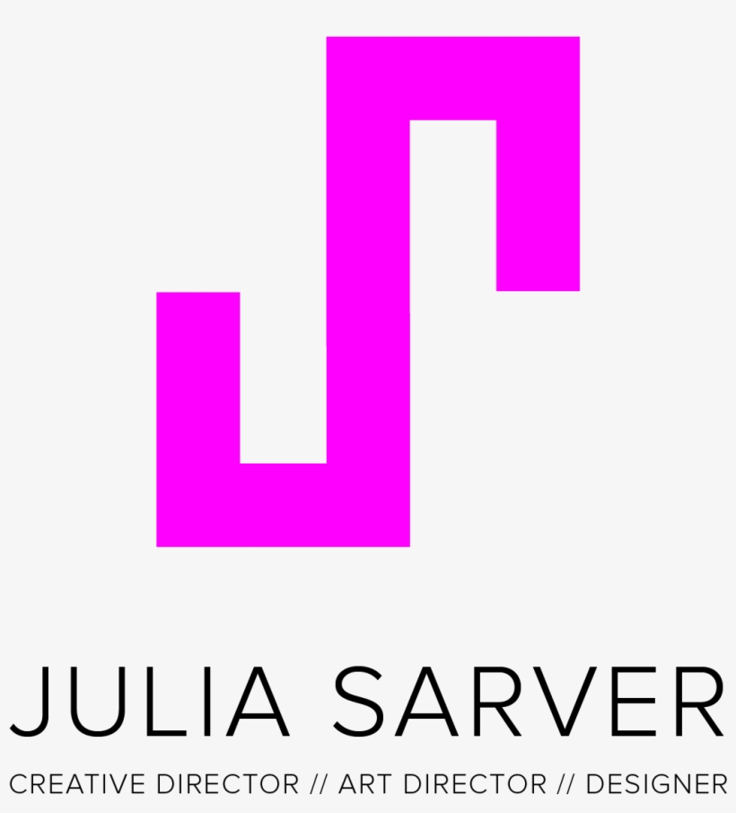 Creative Director / Art Director / Designer - Creative Director, transparent png