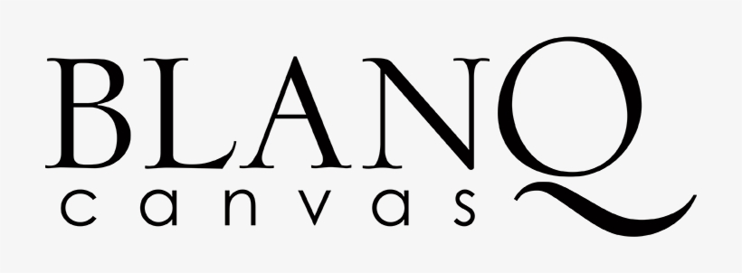 Blanq Canvas - Lauren Ralph Lauren Logo, transparent png
