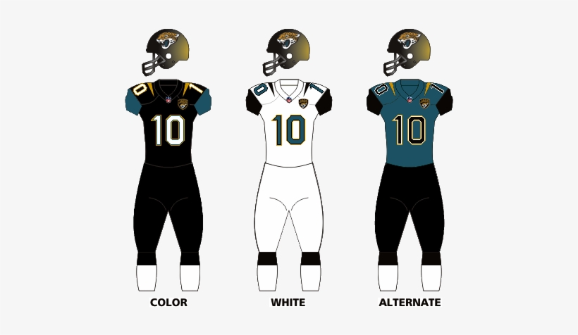 Green Bay Packers, transparent png