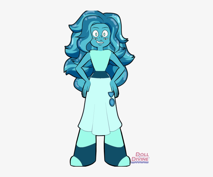 Devilline - Cartoon - 400x600 PNG Download - PNGkit