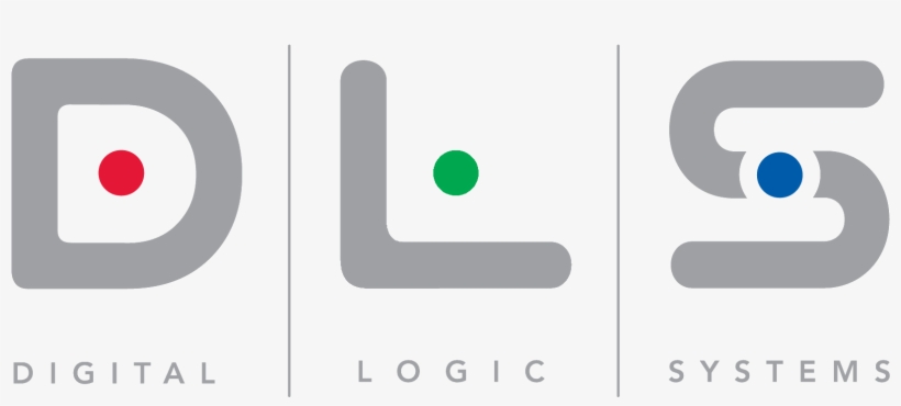 Logo, transparent png