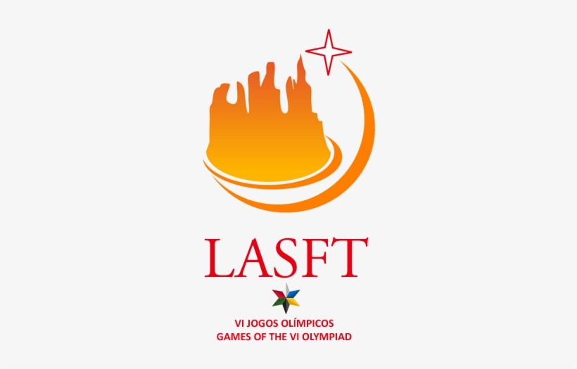 Games Of The Vi Olympiad - Greater Miami Convention & Visitors Bureau, transparent png