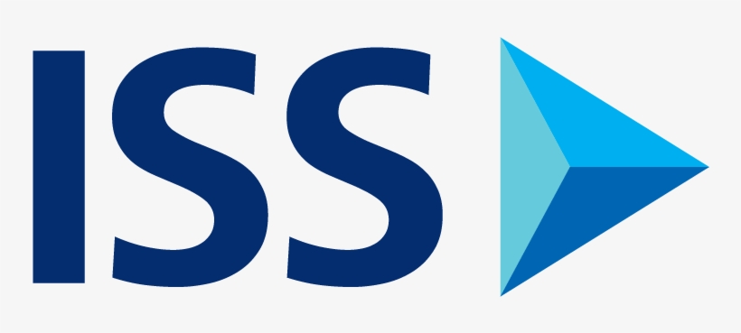 2017) Genstar Capital (“genstar”) Announced Today - Iss E&s Quality Score, transparent png
