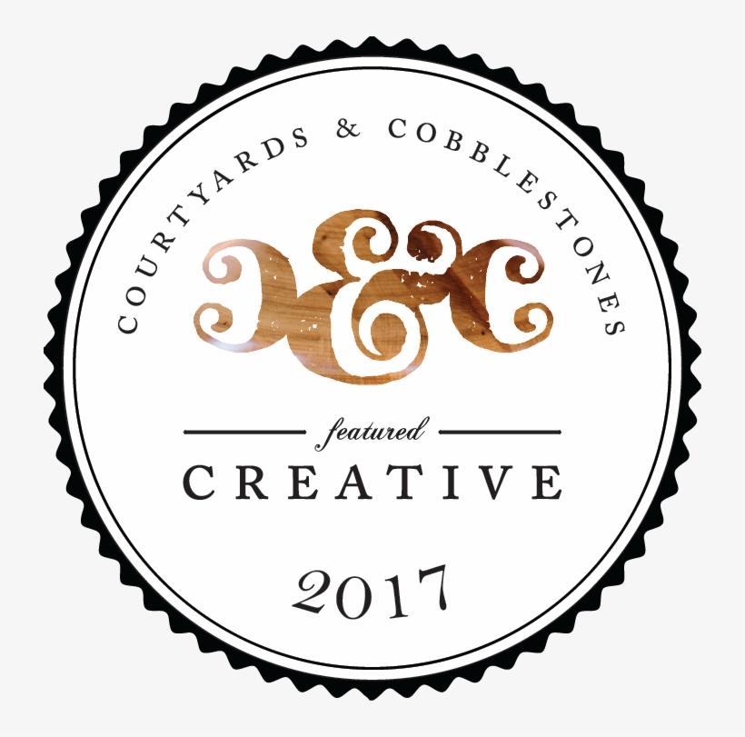 Unnamed-5 - Web Badge, transparent png