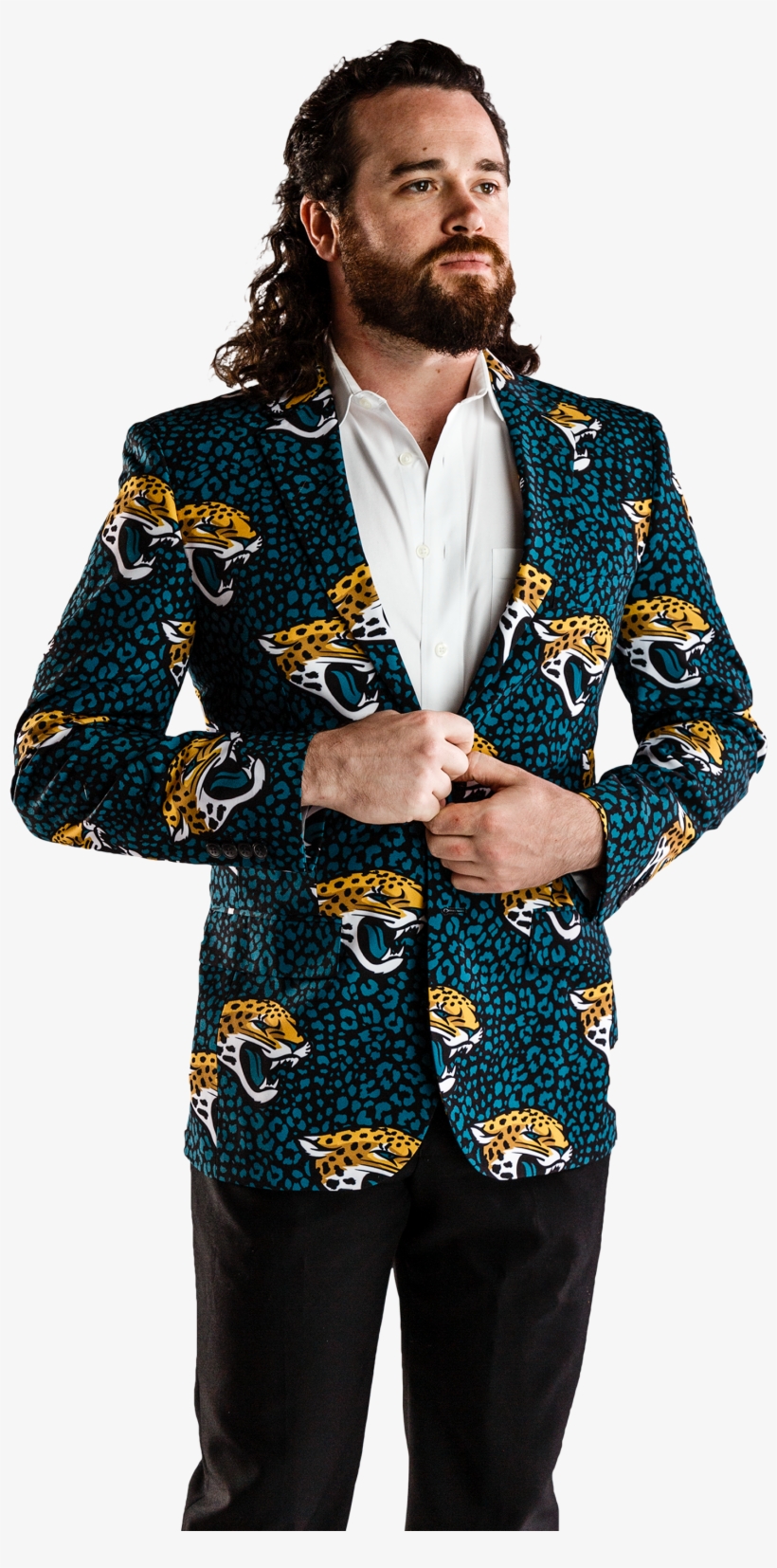 Jacksonville Jaguars, transparent png