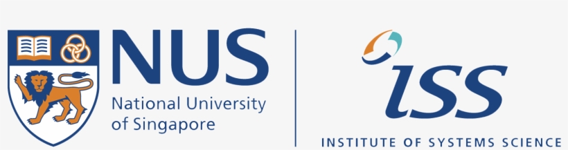 Nus Iss-color - Nus Iss, transparent png