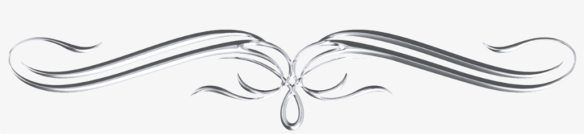 #free #scrapbook #craft #hobbies #hobby #embelishment - Clip Art, transparent png