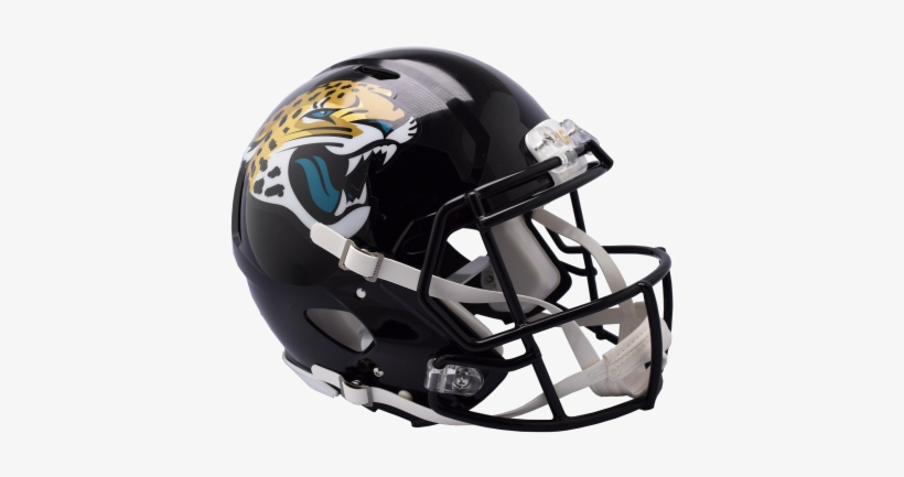 Jacksonville Jaguars New Helmets 2018, transparent png