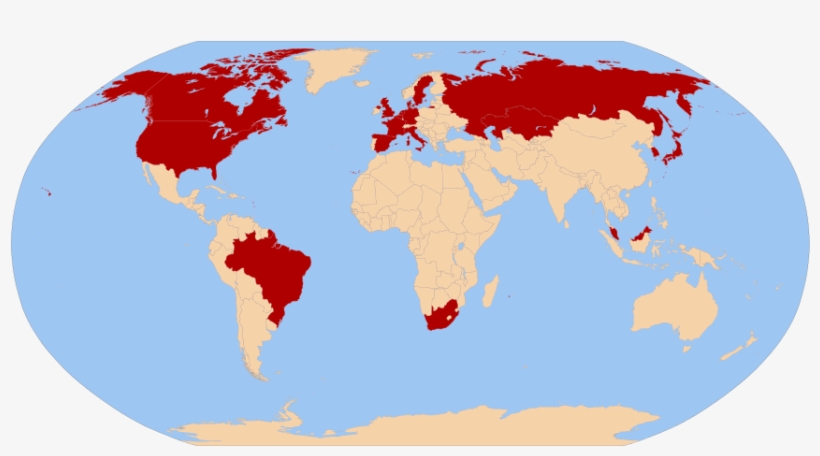 Iss Visitors - Índice De Desenvolvimento Humano, transparent png