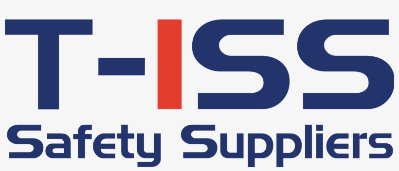 Cropped Cropped T Iss Fc - Business, transparent png