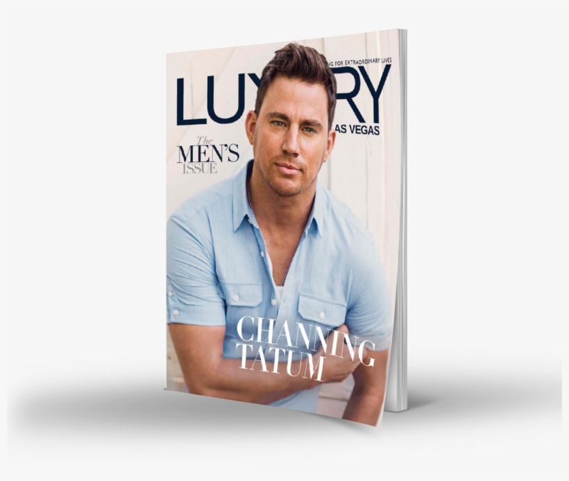 Iconsjulyaug17magazine - Banner, transparent png