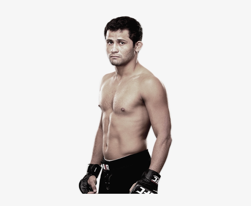 Jussier Formiga, transparent png