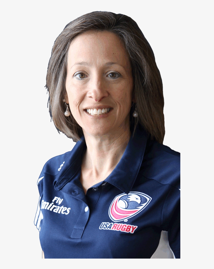 Melissa Von Keyserling - Polo Shirt, transparent png
