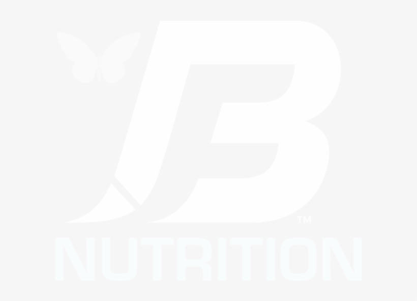 Sports Supplements - Bombshell Fitness, transparent png