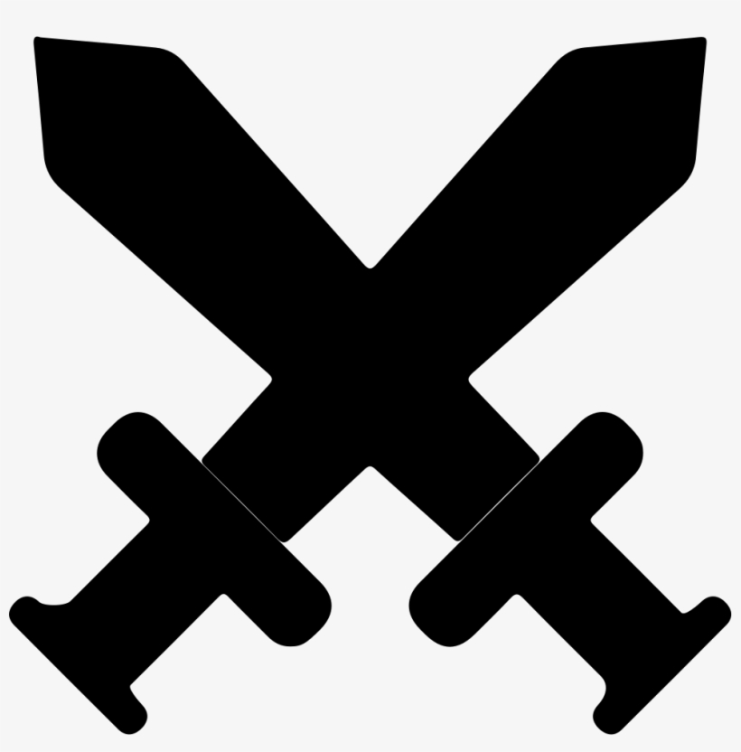 Battle Comments - Battle Icon, transparent png