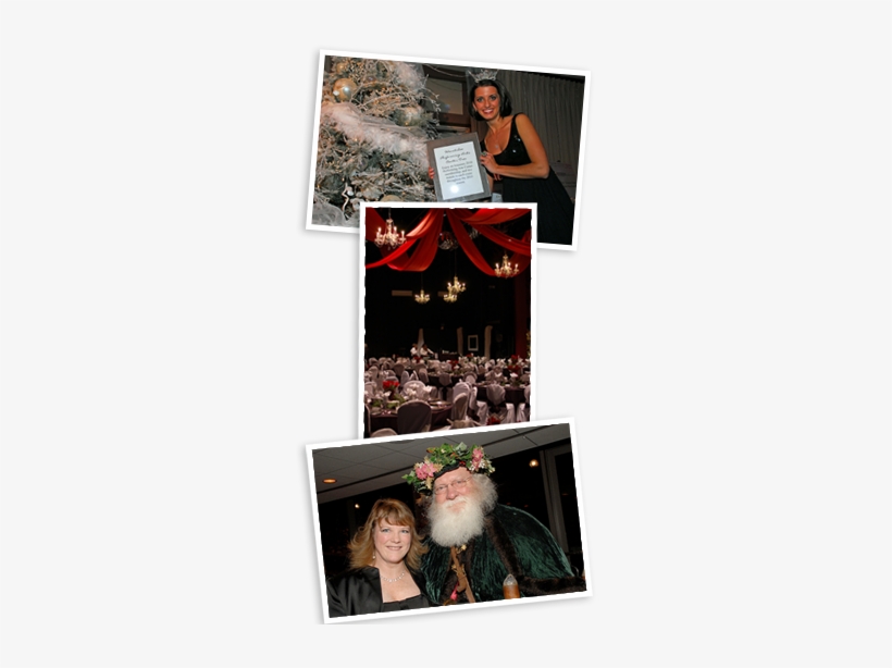 Cart - Hinamatsuri, transparent png