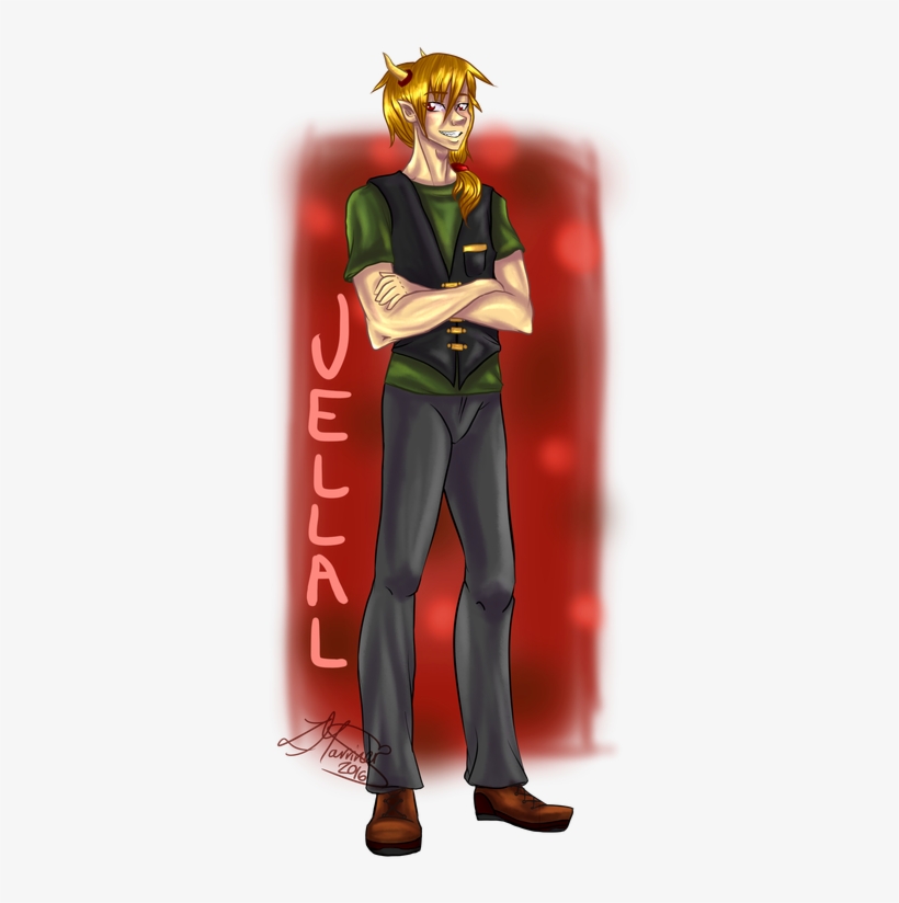 Cartoon, transparent png