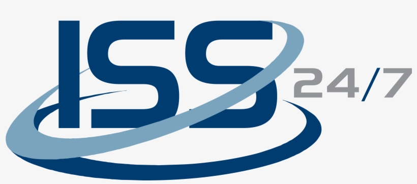 Iss A/s, transparent png