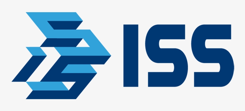 Humanrecognitionsystems - Intelligent Security Systems, transparent png