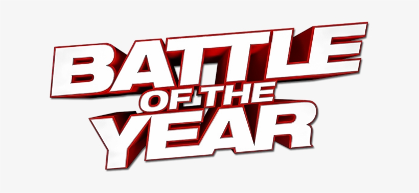 Battle Of The Year The Dream Team 53d66c77a3300 - Battle Of The Year Png, transparent png