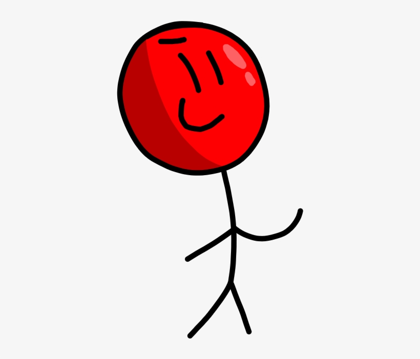 Rad - Circle, transparent png