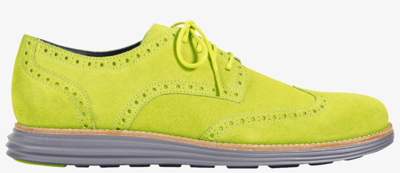 Kq51fscn0azqsv91b2tr - Shoe, transparent png