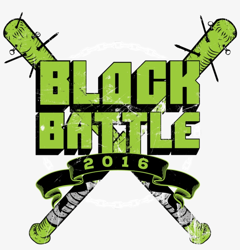 Entry Pricing - Graphic Design, transparent png