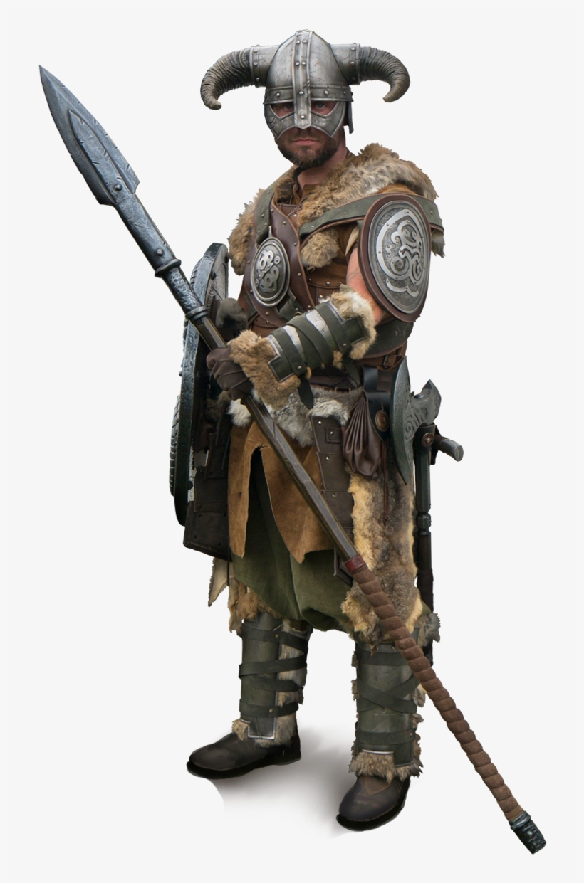 1gross5 Product Product Product Product Product Product - The Elder Scrolls V: Skyrim, transparent png
