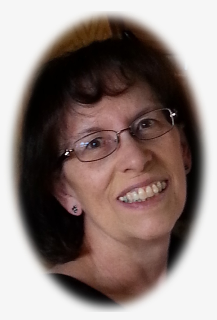 Ginny Enman, Age 67, Passed Away Peacefully At Her - Woman, transparent png