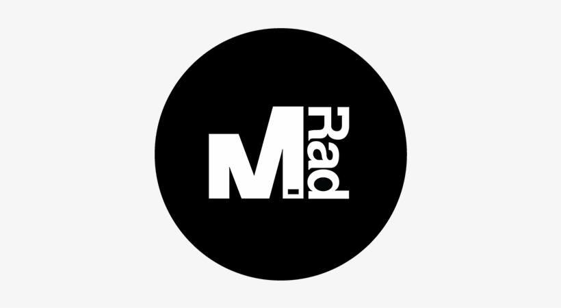 160620 Mrad Circle Logoweb - Samsung Think Tank Team, transparent png