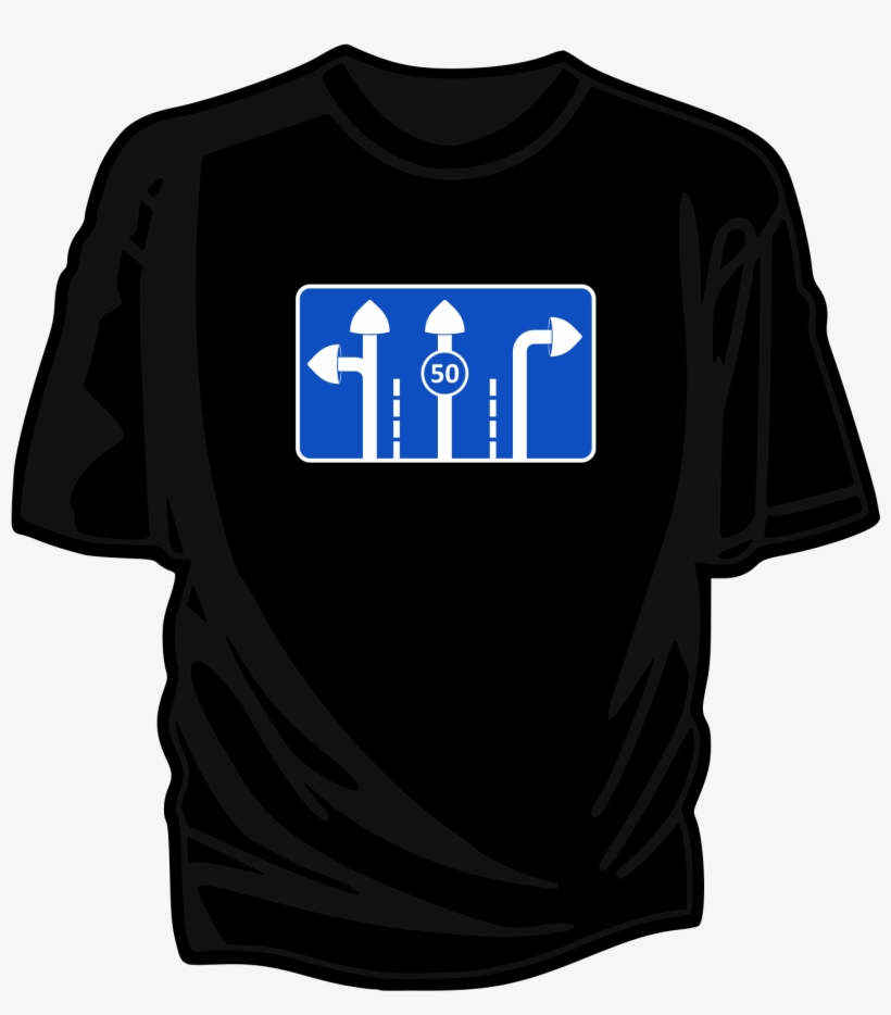 This Free Icons Png Design Of T-shirt Mushroom Rad, transparent png