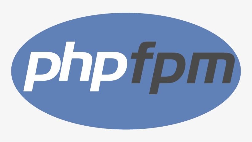 Php Fpm Has As A Default Configuration That Uses More - Php, transparent png