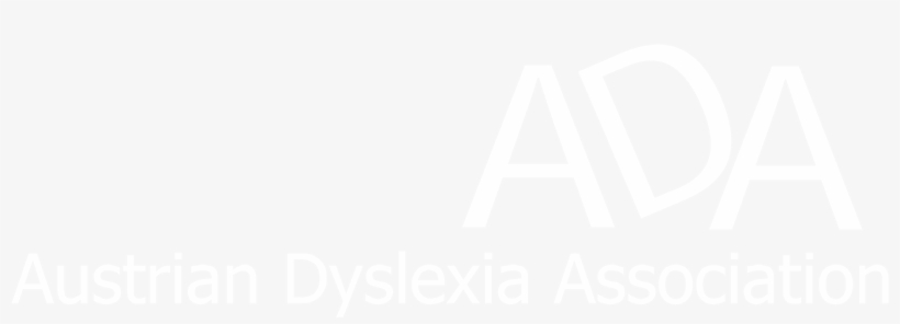 Ada Logo Black And White - Crowne Plaza White Logo, transparent png