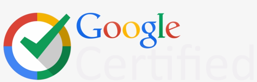 Footer Menu - Google Chrome Os Management Console - Licence, transparent png