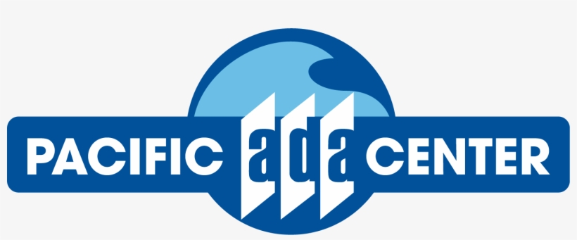 Pacific Ada Center - National Network, transparent png
