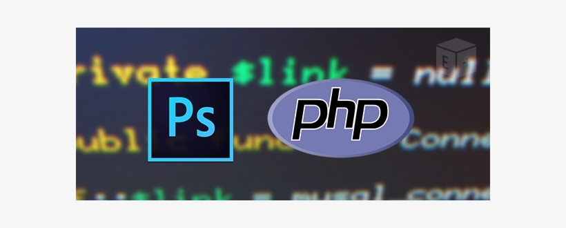 Convert A Psd To Php With Html And Css Integration - Php - 600x250 PNG ...