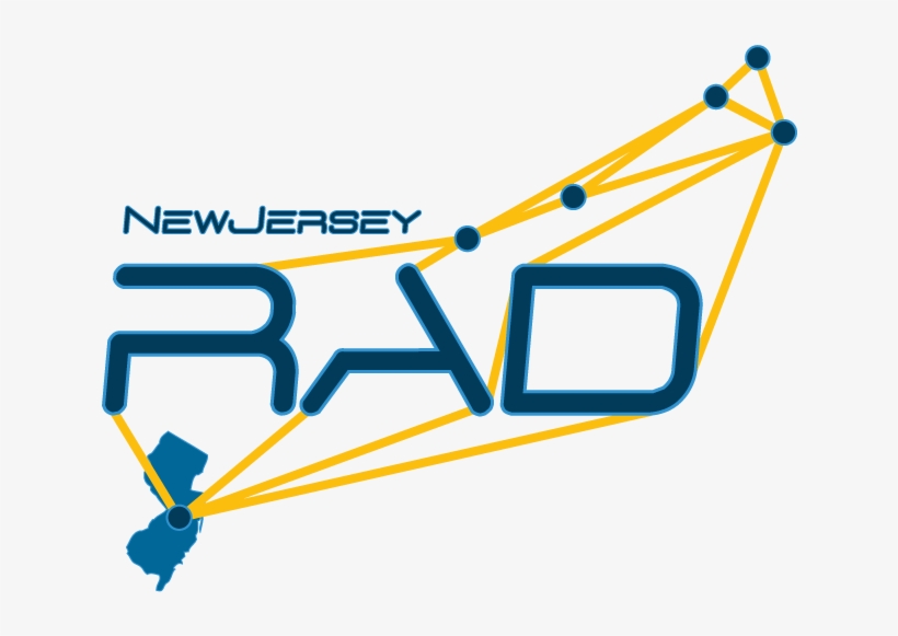 New Jersey Research Asset Database - New Jersey, transparent png