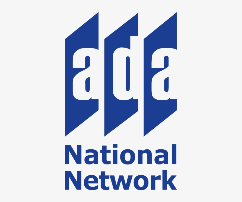 An Ada Knowledge Translation Center Research Brief - Ada National Network Logo, transparent png