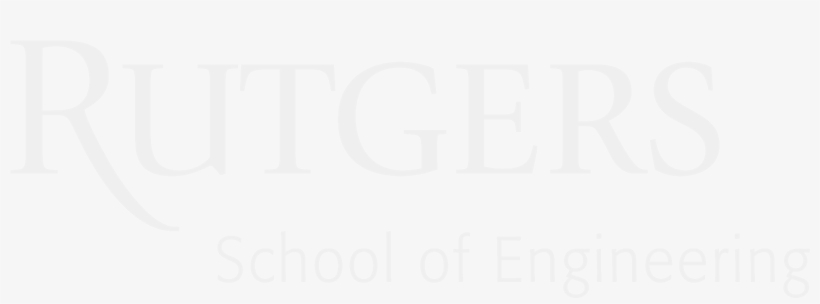 Mailing List - Douglass Residential College Logo, transparent png