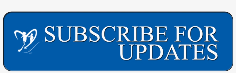 Click Here To Subscribe Today - Sebastian Wtf Stare, transparent png