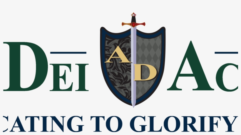 Ada Logo Navy Text - Emblem, transparent png